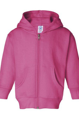 hoodie for boys dark red