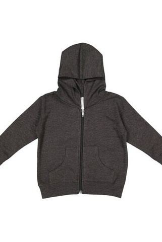 hoodie for boys dark red