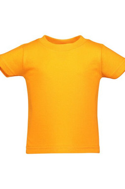 Rabbit Skins 3401 - Infant Short Sleeve T-Shirt