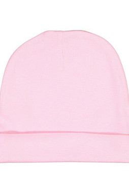 Rabbit Skins 4451 - Gorro Suave para Bebés Rabbit Skins