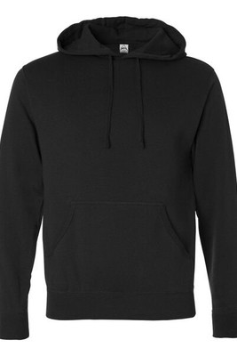 Independent Trading Co. AFX4000 - Hooded Pullover Sweatshirt