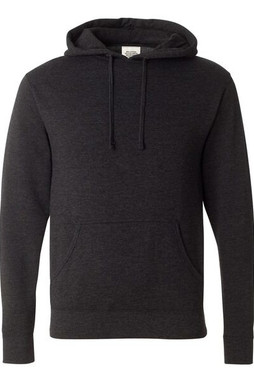 Independent Trading Co. AFX4000 - Hooded Pullover Sweatshirt