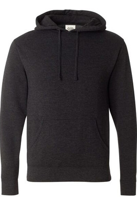 Independent Trading Co. AFX4000 - Pullover con capucha
