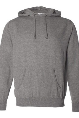 Independent Trading Co. AFX4000 - Hooded Pullover Sweatshirt