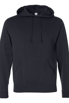 Independent Trading Co. AFX4000 - Hooded Pullover Sweatshirt