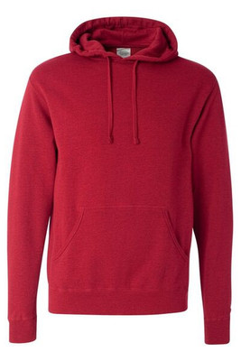 Independent Trading Co. AFX4000 - Hooded Pullover Sweatshirt