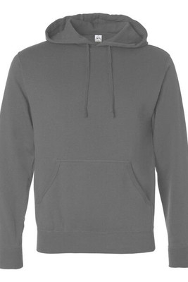 Independent Trading Co. AFX4000 - Pullover con capucha