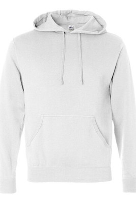 Independent Trading Co. AFX4000 - Pullover con capucha