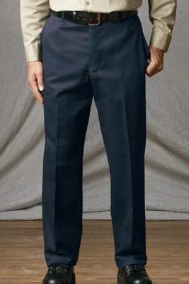 Red Kap PT20 - Dura-Kap Industrial Pants