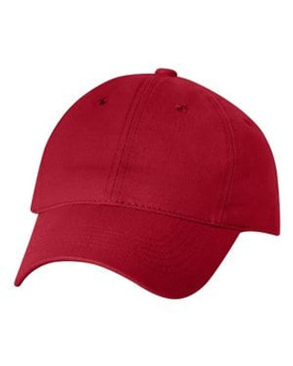 Sportsman 9610 - Heavy Brushed Twill Cap
