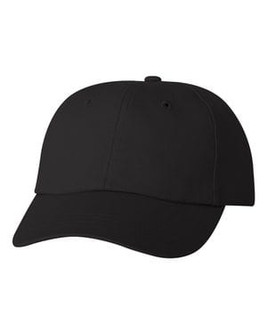 Valucap 6440 - Econ Cap