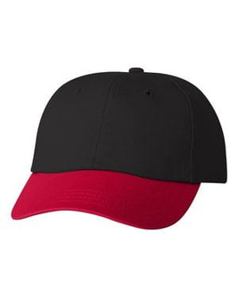 Valucap 6440 - Econ Cap