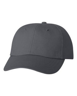 Valucap 6440 - Econ Cap