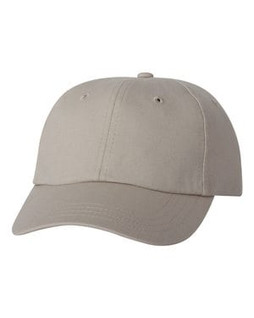 Valucap 6440 - Econ Cap