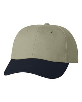 Valucap 6440 - Econ Cap
