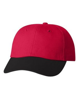 Valucap 6440 - Econ Cap