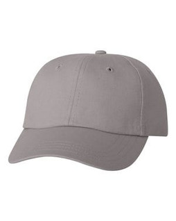Valucap 6440 - Econ Cap