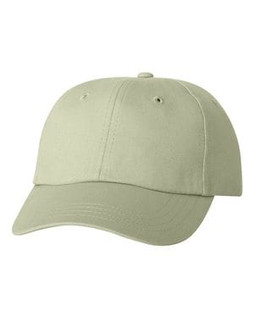 Valucap 6440 - Econ Cap