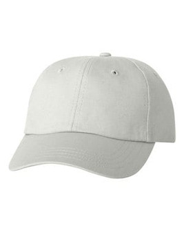 Valucap 6440 - Econ Cap