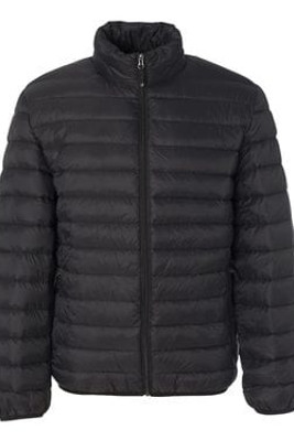 Weatherproof 15600 - Packable Down Jacket