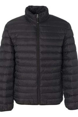 Weatherproof 15600 - Packable Down Jacket