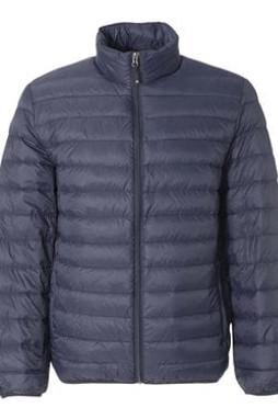 Weatherproof 15600 - Packable Down Jacket