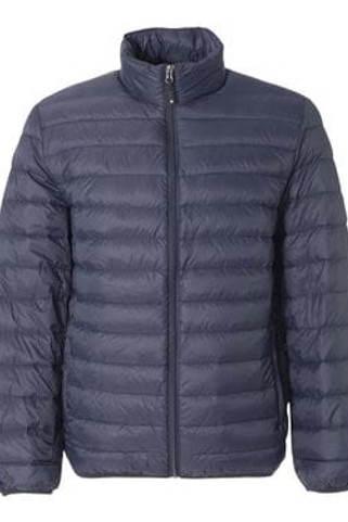 Weatherproof 15600 - Packable Down Jacket