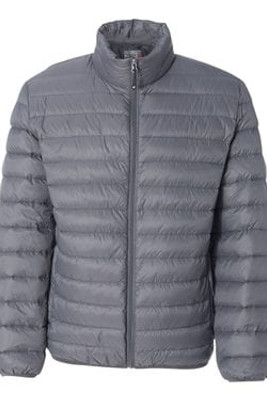 Weatherproof 15600 - Packable Down Jacket