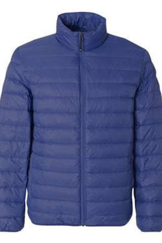 Weatherproof 15600 - Packable Down Jacket