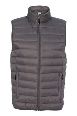 Weatherproof 16700 - 32 Degrees Packable Down Vest