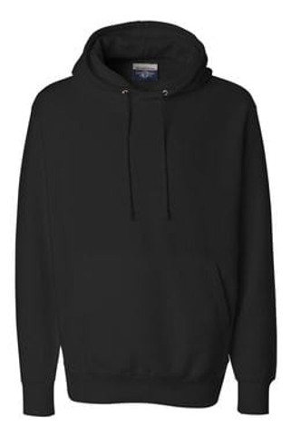 Weatherproof 7700 - Cross Weave™ Hooded Sweatshirt