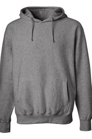 Weatherproof 7700 - Cross Weave™ Hooded Sweatshirt