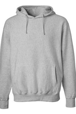 Weatherproof 7700 - Cross Weave™ Hooded Sweatshirt