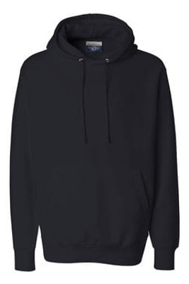 Weatherproof 7700 - Cross Weave™ Hooded Sweatshirt
