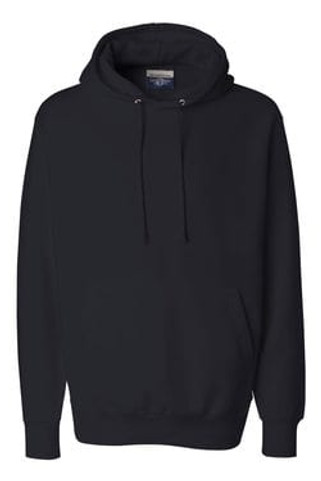 Weatherproof 7700 - Cross Weave™ Hooded Sweatshirt