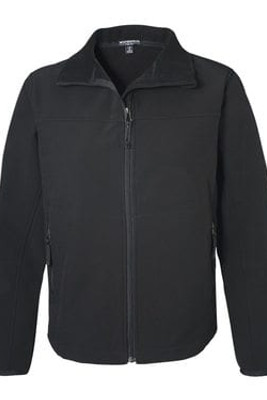 Weatherproof W6500 - Ladies' Soft Shell Jacket