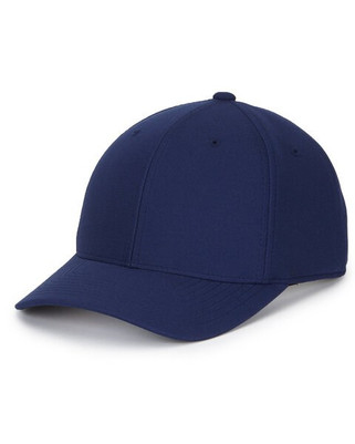 Flexfit 110P - One Ten Mini-Pique Cap