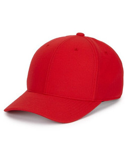 Flexfit 110P - One Ten Mini-Pique Cap