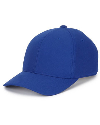 Flexfit 110P - One Ten Mini-Pique Cap