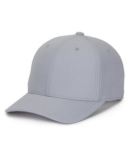 Flexfit 110P - One Ten Mini-Pique Cap