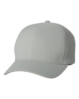 Flexfit 180 - Gorra Flexfit Delta Antibacteriana y Resistente