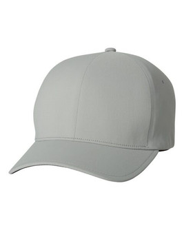 Flexfit 180 - Gorra Flexfit Delta Antibacteriana y Resistente