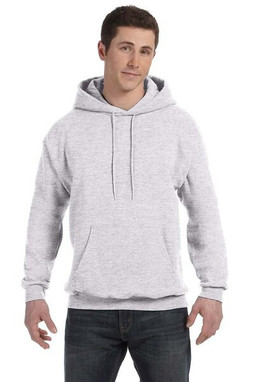 Gildan hoodies for men apple green