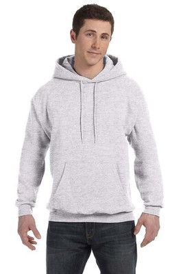 Hanes P170 - EcoSmart® Hooded Sweatshirt