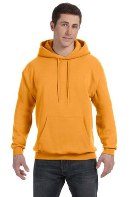 Hanes P170 - EcoSmart® Hooded Sweatshirt