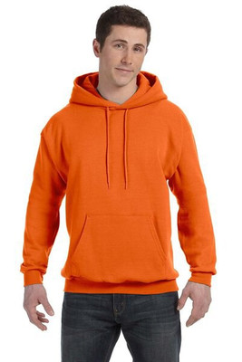 Hanes P170 - EcoSmart® Hooded Sweatshirt