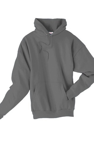 Hanes P170 - EcoSmart® Hooded Sweatshirt