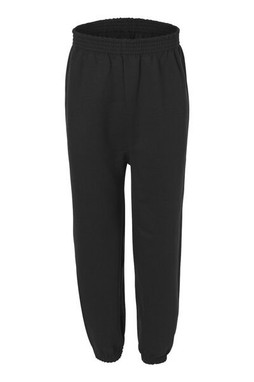 Hanes P450 - EcoSmart® Youth Sweatpants