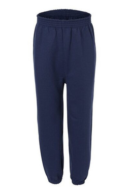 Hanes P450 - EcoSmart® Youth Sweatpants