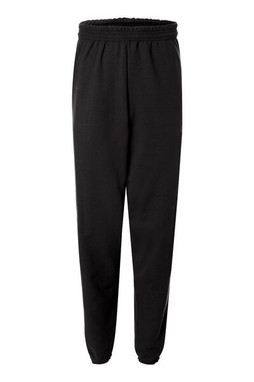 Hanes P650 - EcoSmart® Sweatpants